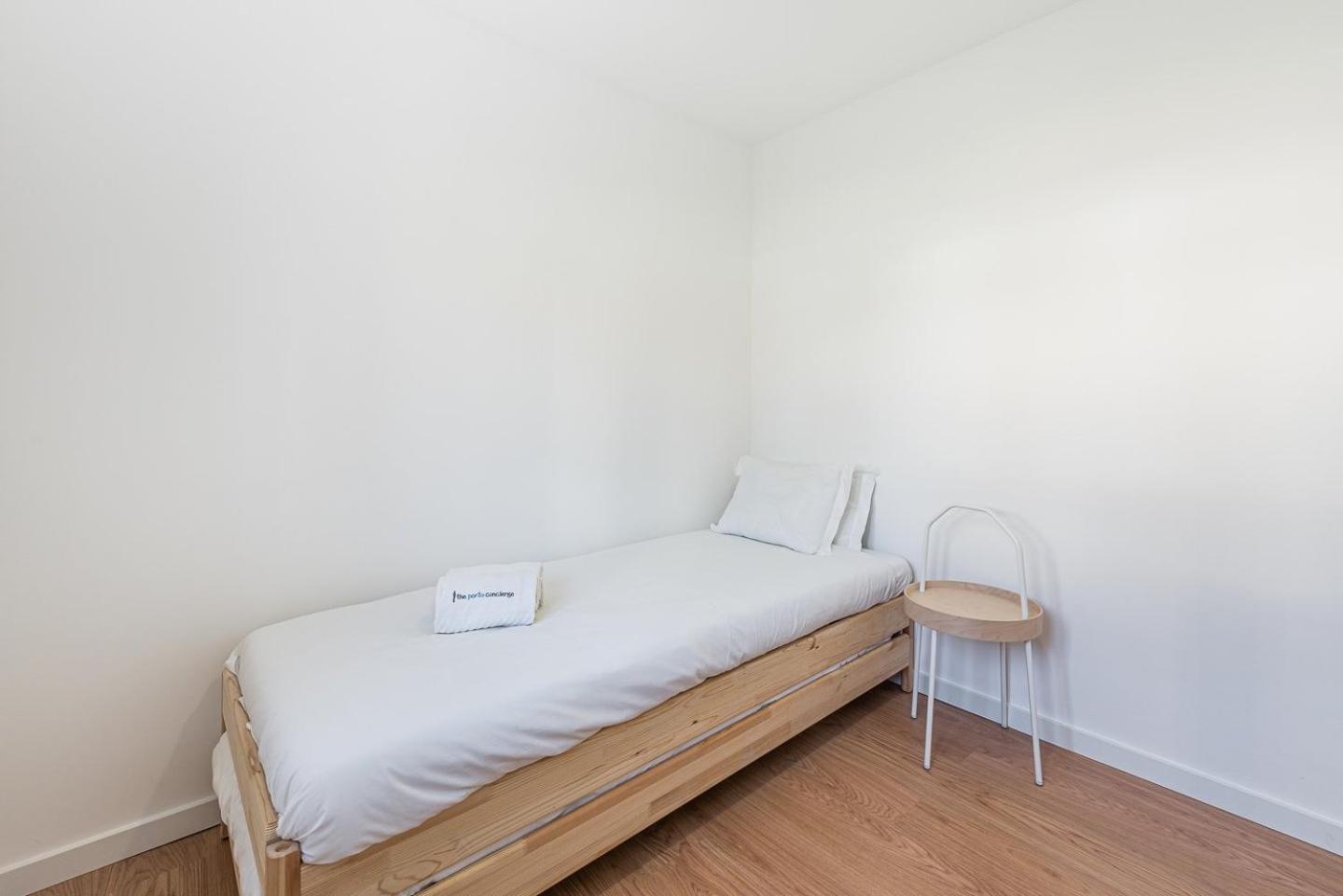 Guestready - Freixo Island - Douro Views Apartment Porto Exterior photo