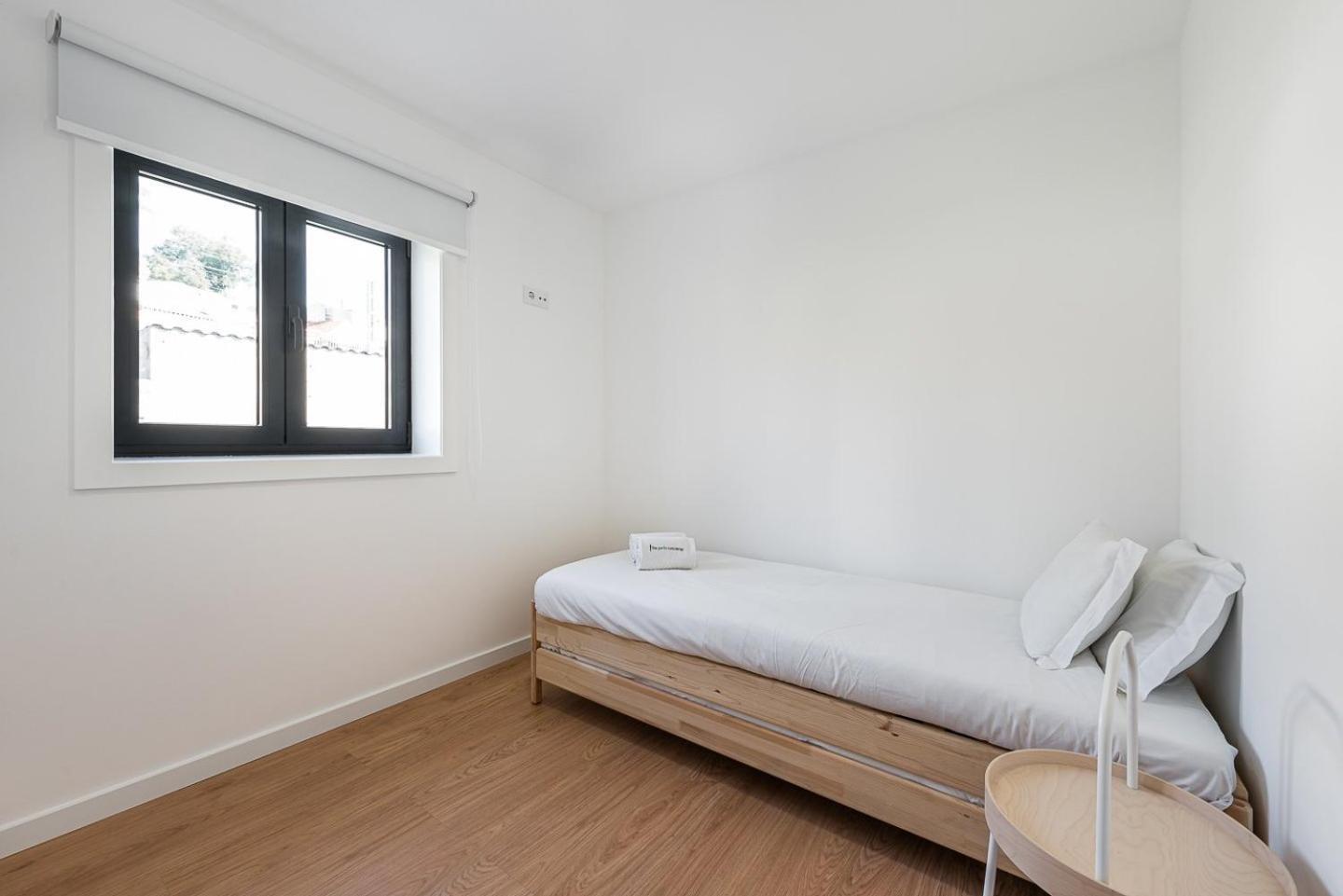 Guestready - Freixo Island - Douro Views Apartment Porto Exterior photo