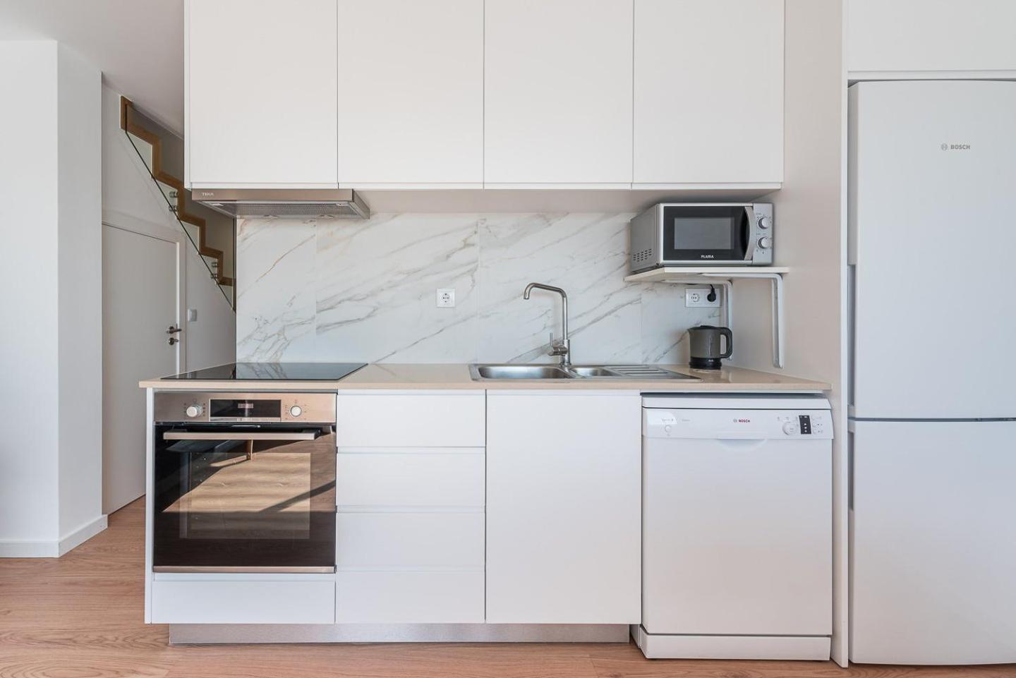 Guestready - Freixo Island - Douro Views Apartment Porto Exterior photo